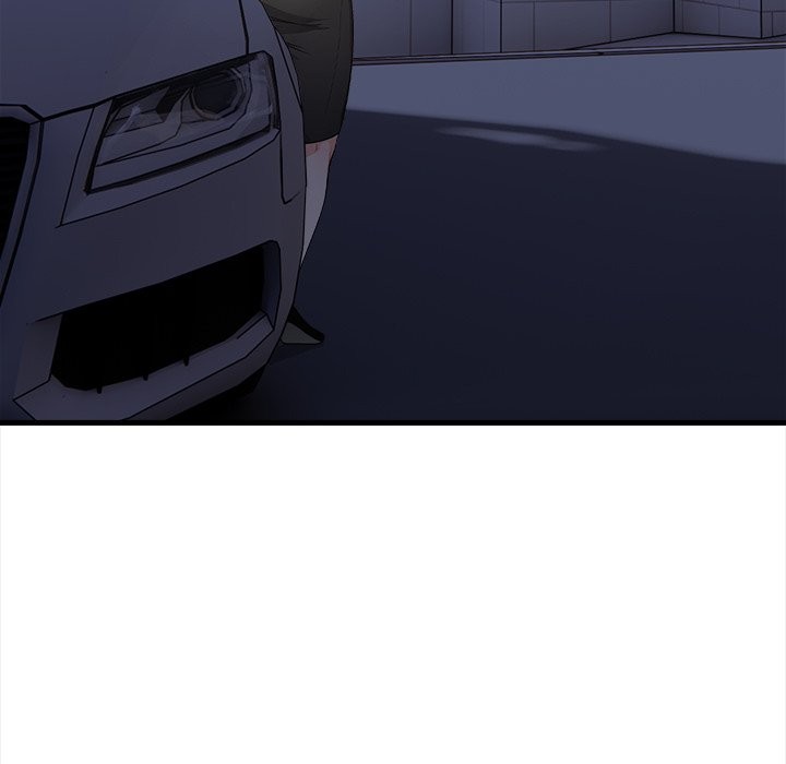 危情十令第13話