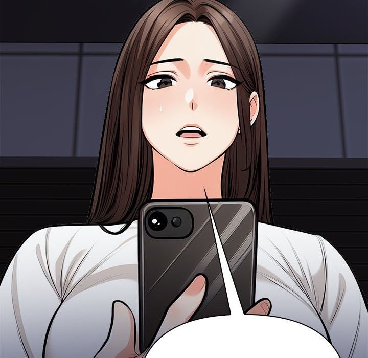 危情十令第13話