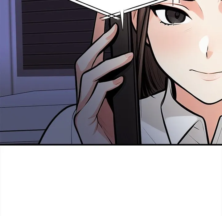 危情十令第13話