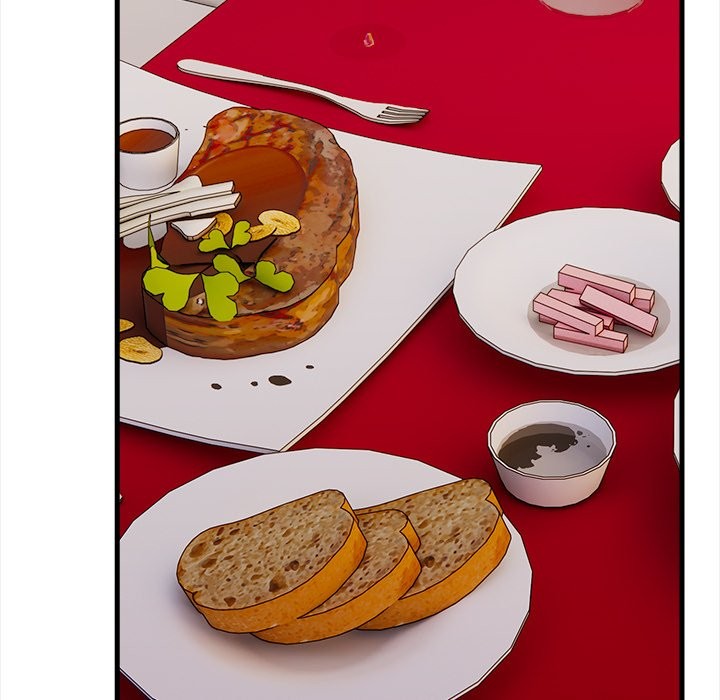 危情十令第13話