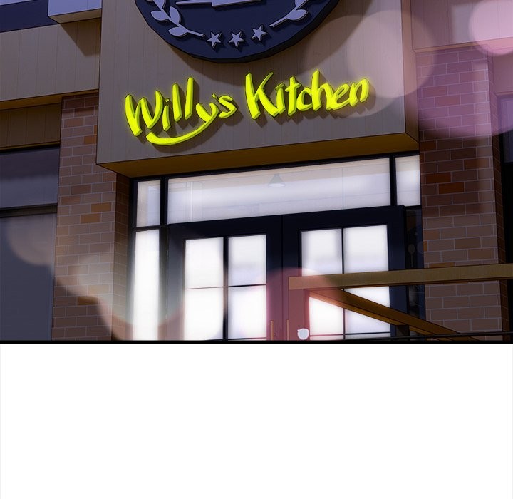 危情十令第13話