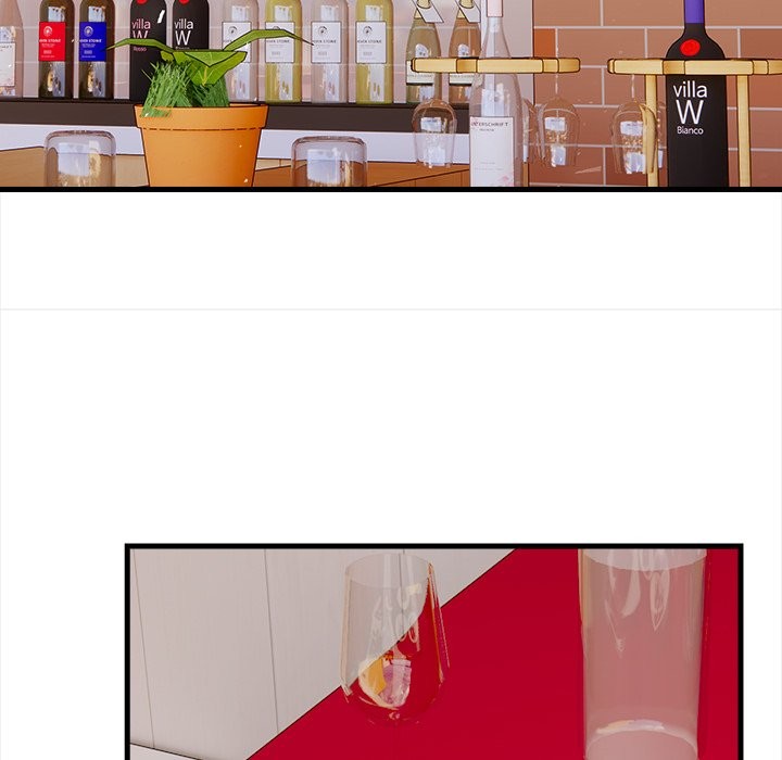 危情十令第13話