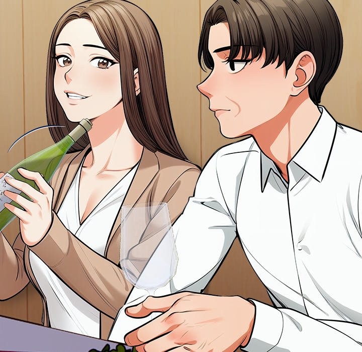 危情十令第13話