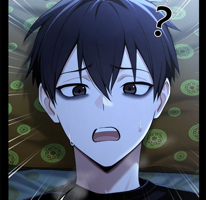 异世界骑士团长第57話