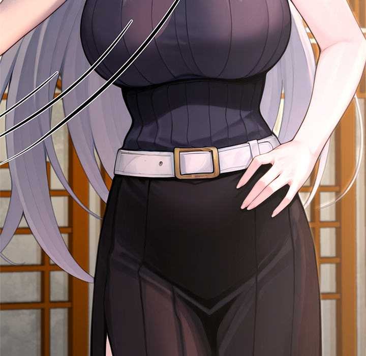 异世界骑士团长第57話