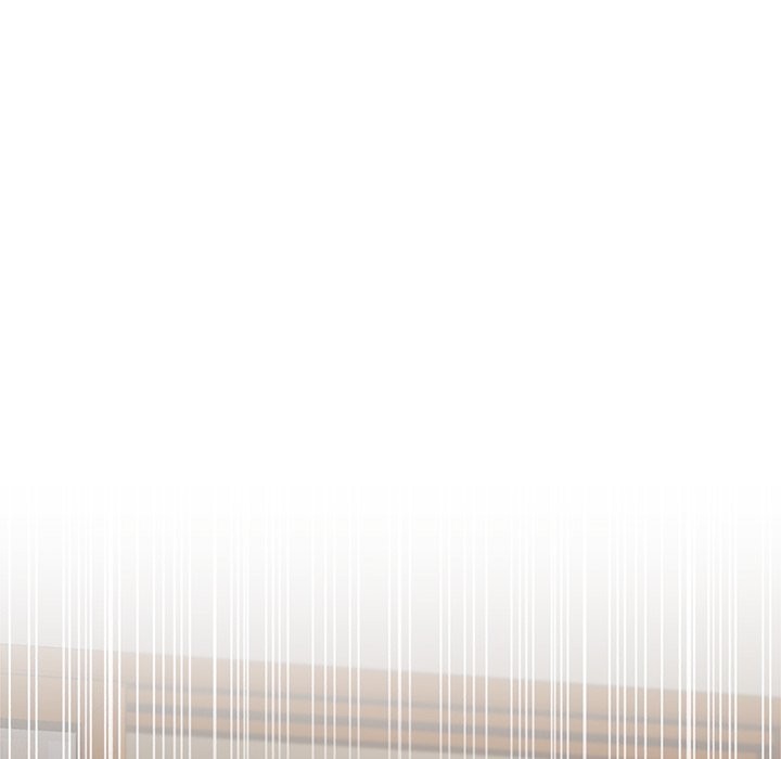 异世界骑士团长第57話