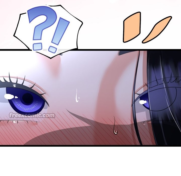 与初恋的以外同居第55話