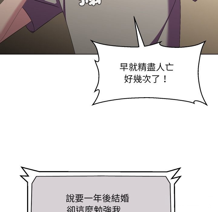 每日攻略计画第22話