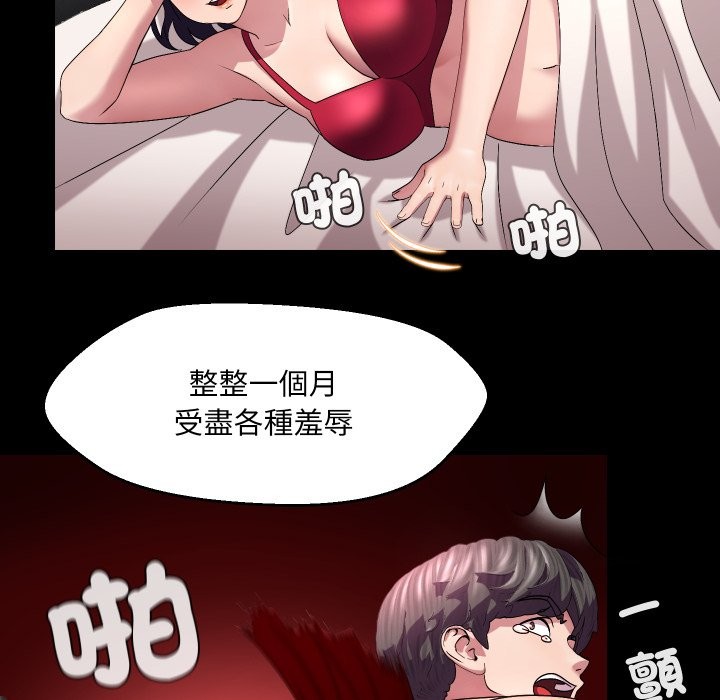 每日攻略计画第22話