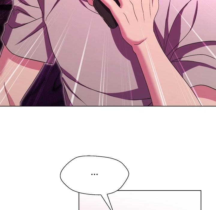 每日攻略计画第22話