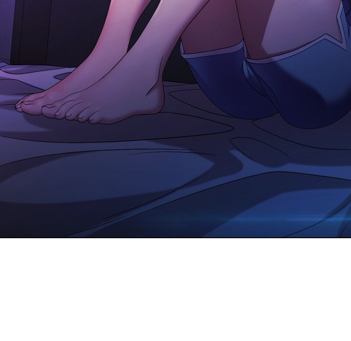 每日攻略计画第22話