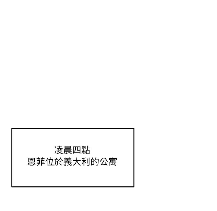 每日攻略计画第22話