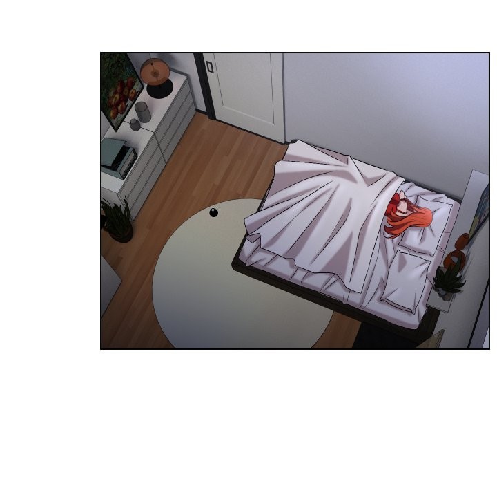 每日攻略计画第22話