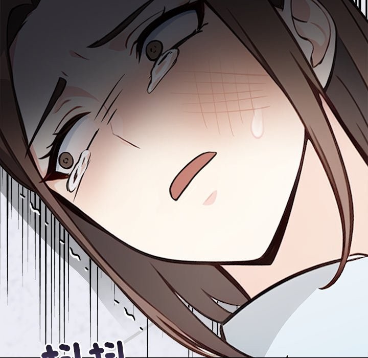 大学女生宿舍的秘密第8話