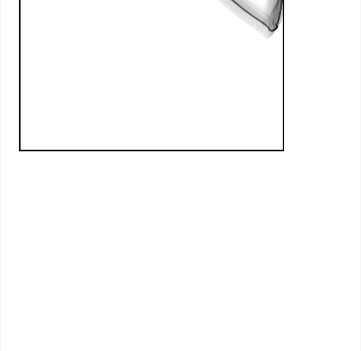 大学女生宿舍的秘密第8話