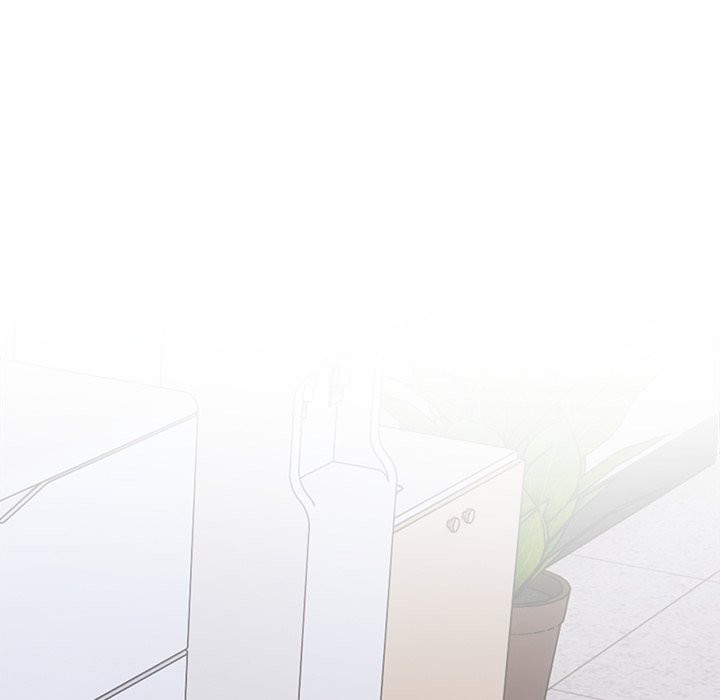 大学女生宿舍的秘密第8話