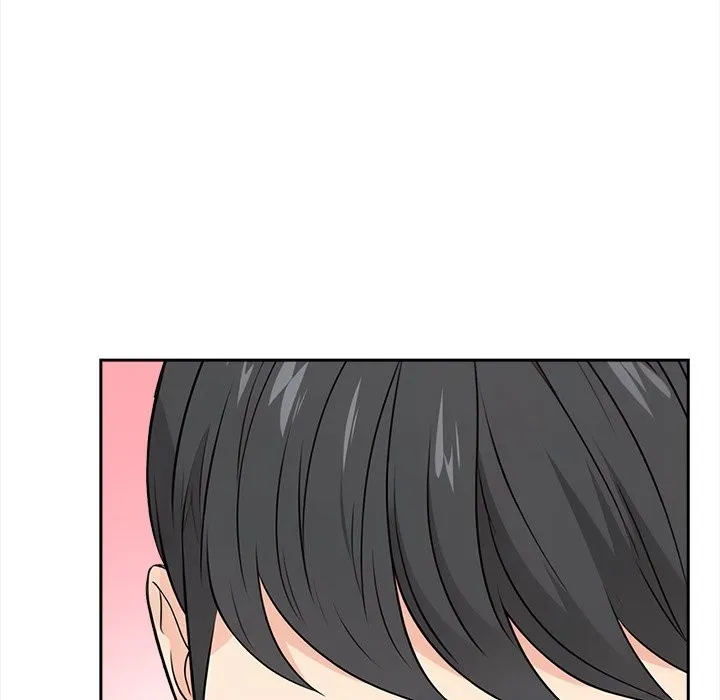 大學女生宿捨的祕密第8話