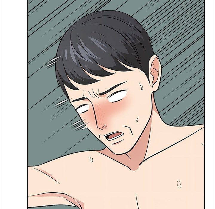 大学女生宿舍的秘密第8話