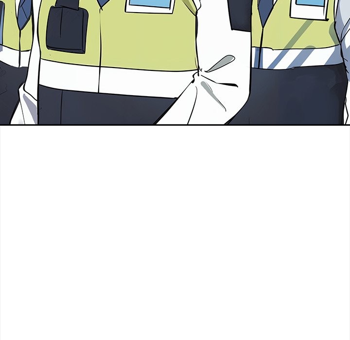 大学女生宿舍的秘密第8話