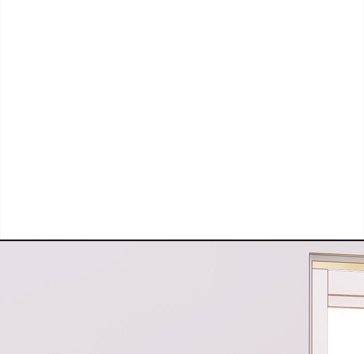 大学女生宿舍的秘密第8話