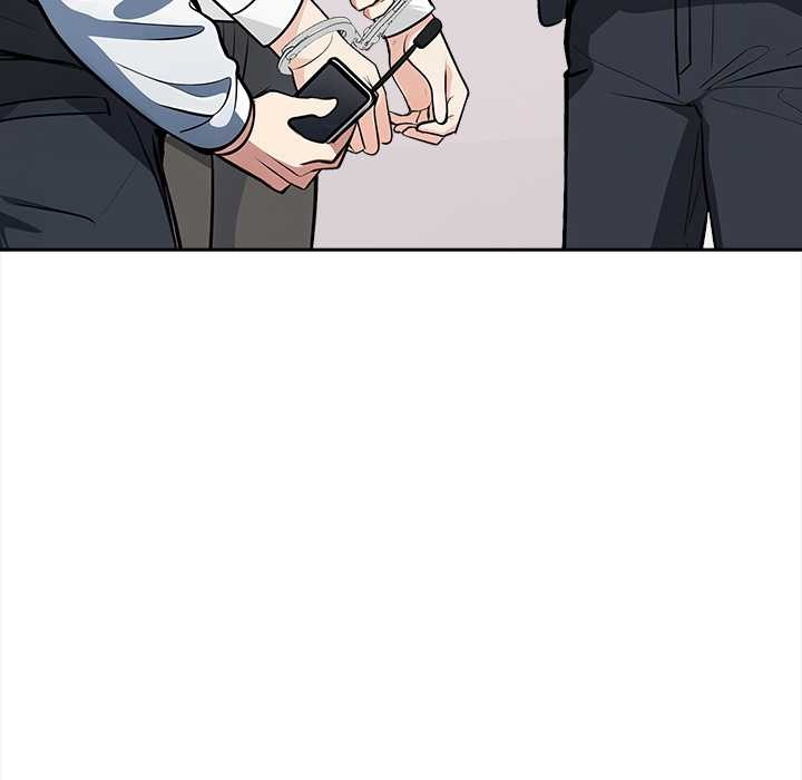 大学女生宿舍的秘密第8話