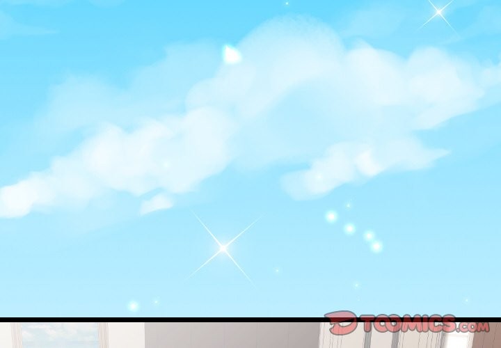 美魔女都爱我第1話