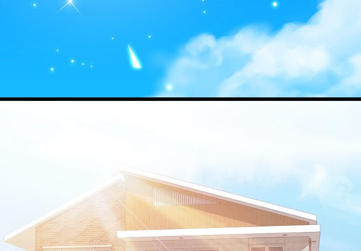 美魔女都爱我第1话