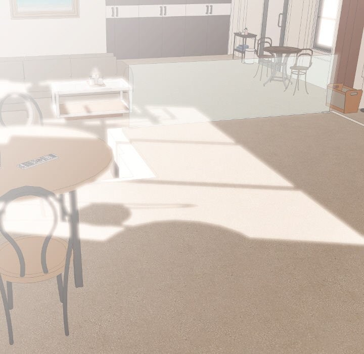 美魔女都爱我第1话