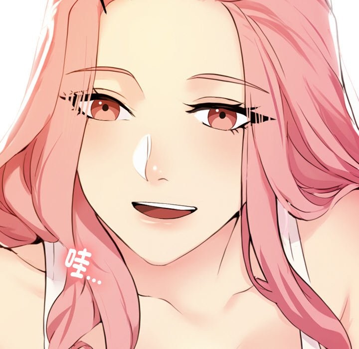 美魔女都爱我第1话