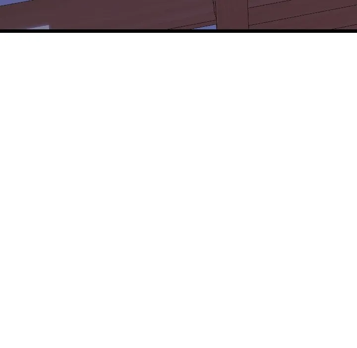 美魔女都愛我第1話