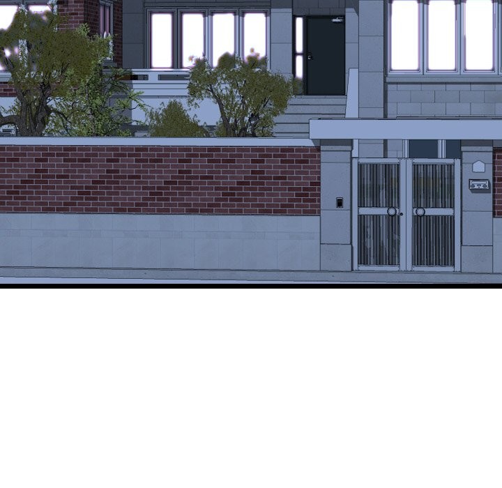 美魔女都爱我第1話