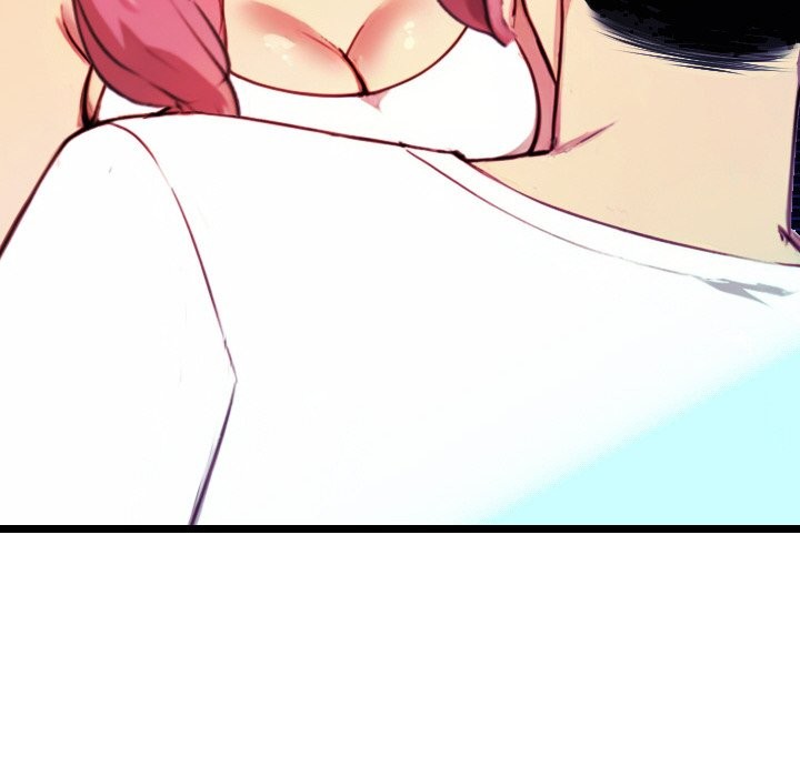 美魔女都爱我第1话