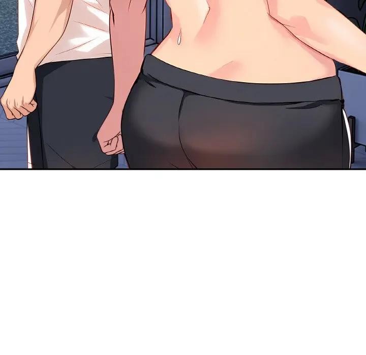 美魔女都爱我第2话