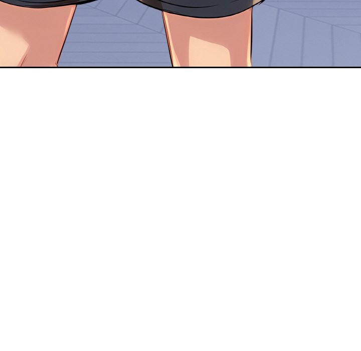 美魔女都爱我第2话