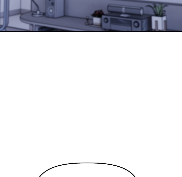 美魔女都爱我第2话