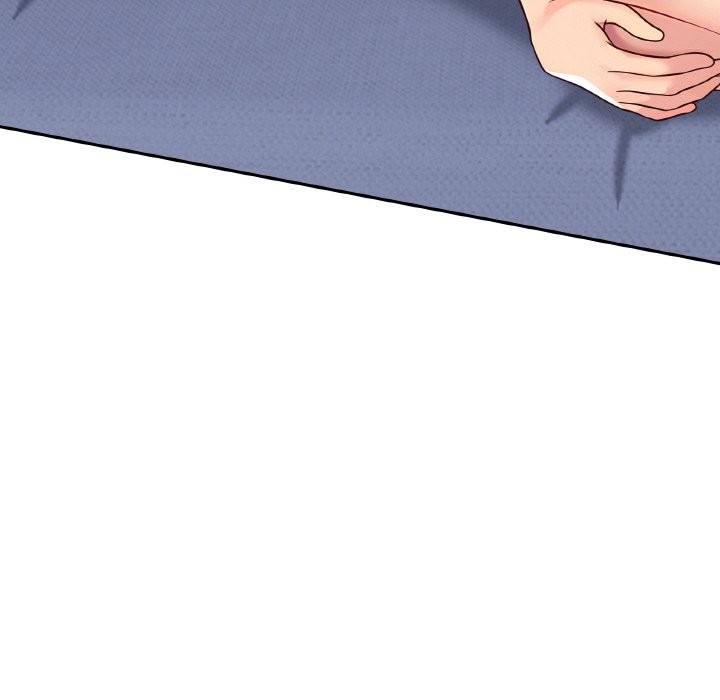 美魔女都爱我第2話