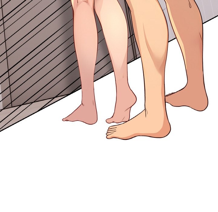 美魔女都爱我第2話