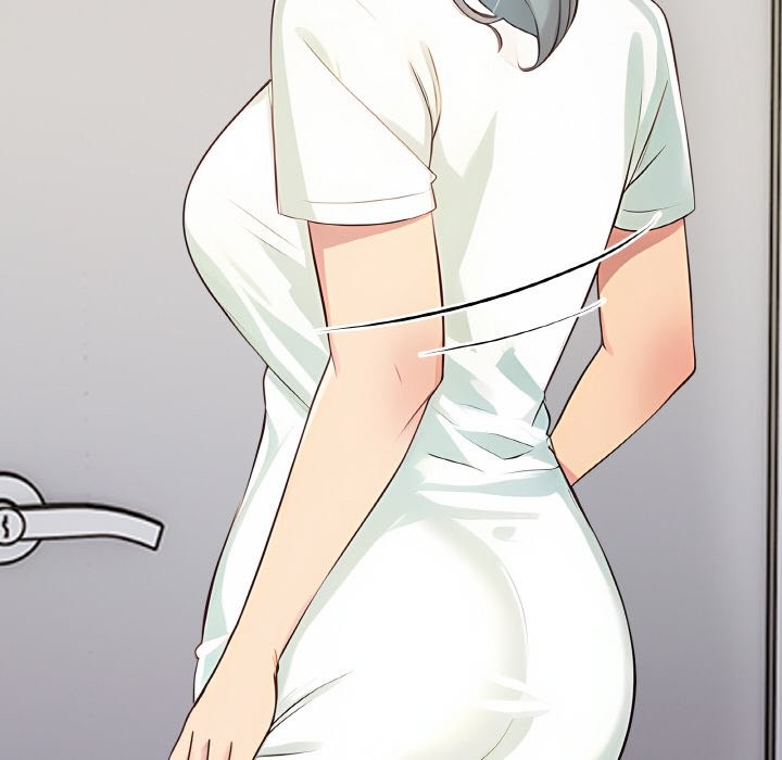 美魔女都爱我第2话