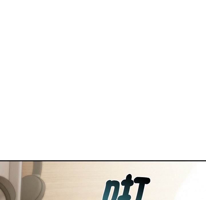 美魔女都爱我第3話