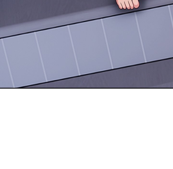 美魔女都爱我第3話