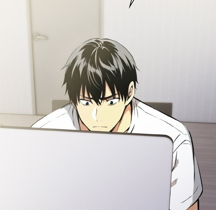 美魔女都爱我第3话