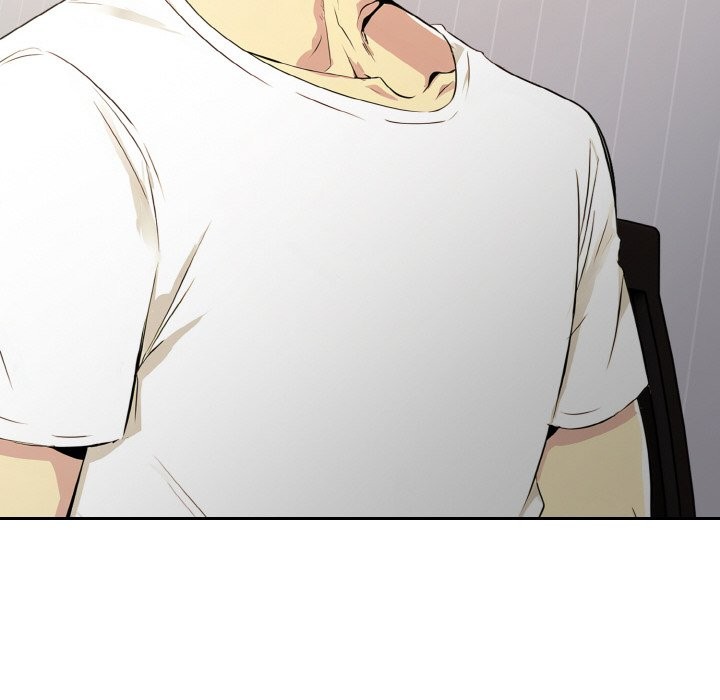 美魔女都爱我第3话