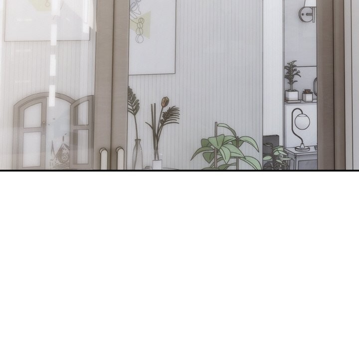 美魔女都爱我第3話