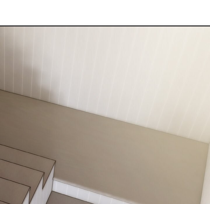 美魔女都爱我第3話