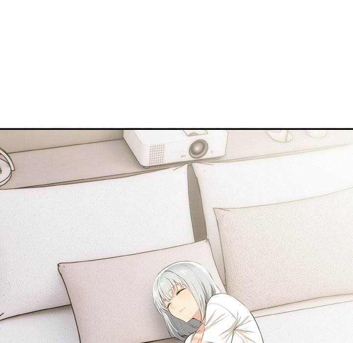 美魔女都爱我第3話