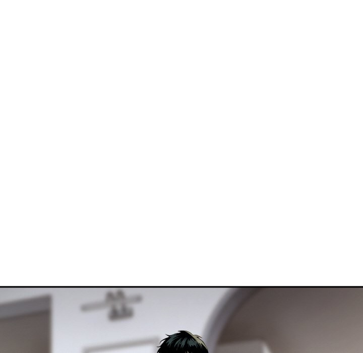 美魔女都爱我第3话