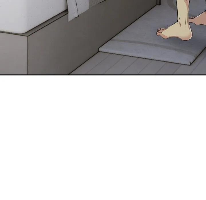 美魔女都愛我第3話