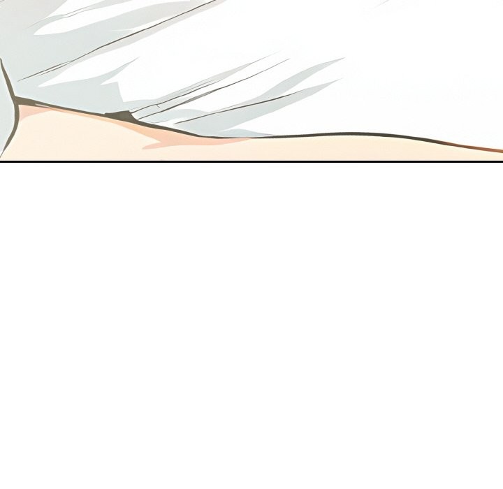 美魔女都爱我第3話