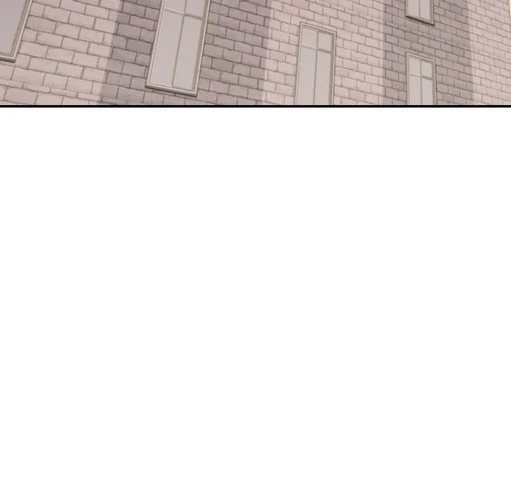 美魔女都愛我第3話