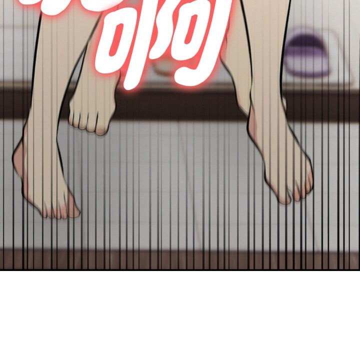 美魔女都爱我第3話